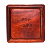 Детские волосы для волос с плодом, сбор бутылок, детка, детская полная луна, сто, как детские волосы, волосы пуповины, лиственная шнура, лиственная шнурная шнурная шнур