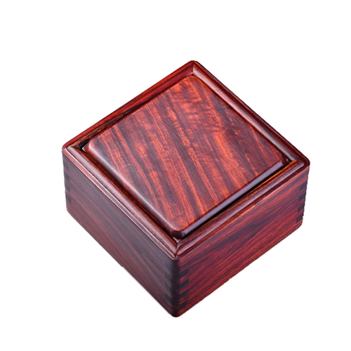 Детские волосы для волос с плодом, сбор бутылок, детка, детская полная луна, сто, как детские волосы, волосы пуповины, лиственная шнура, лиственная шнурная шнурная шнур