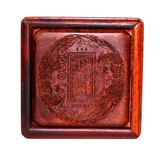 Брелок, сувенир, детская подвеска, DIY