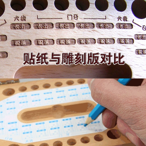 Pinsea Dot Reacktion Box Box Tire Hair Saving Collection Box Box Beak Bushy Birthday Birthday Baby Souvenir Gift Music