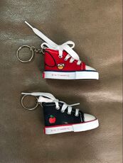 Брелок Япония покупке Санрио Санрио Хелло