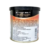 Kiyura Mozhi Kitchen Soup Soup 150 г суп из приготовления пищи приготовление ясного горячего горшка Комплексная приправа 21. Ноябрь