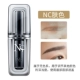 NC Color Color