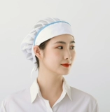 Ресторан ресторана с лапшой ресторан ресторан кухня рисовые сигарета, рогоночная рубашка