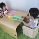 Универсальный детский обучающий комплект для детского сада, детская игрушка для письма