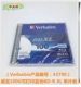 Weibao 100g может распечатать сингл Blu -Ray xl