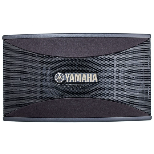 Yamaha/Yamaha KMS910