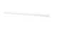 IKEA mua sunnath thanh treo tường bộ phận lưu trữ tường bộ phận lưu trữ tường mới thanh treo đồ nội thất phòng ngủ kệ tivi phòng khách Bộ đồ nội thất