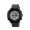 Đồng hồ đeo tay thể thao thời trang ngoài trời dành cho sinh viên của SUNROAD Song Road Chạy bộ đếm ngược chức năng ECO - Giao tiếp / Điều hướng / Đồng hồ ngoài trời