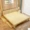 Kinh tế giường gỗ rắn giường đôi giường gỗ rắn giường trẻ em 1 m 1,2 m lưu trữ giường 1,5 1,8 m A10 - Giường