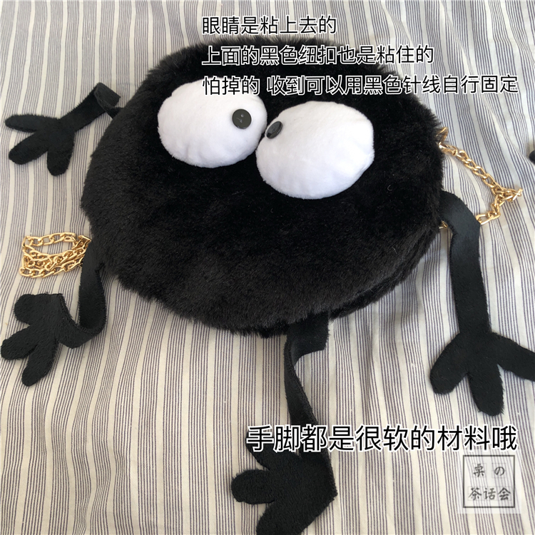 O1CN01bHIvbb1KRJvkFVM8x_!!756241160.jpg