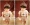 Hình ảnh nghệ thuật cô gái mới trăm ngày tuổi Ai Keer trẻ em chụp ảnh quần áo mô hình quần áo trẻ em để bán - Khác đồ bơi trẻ em quần rời