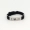 Người hâm mộ bóng rổ Kobe Curry Owen James Iverson Harden All-Star Night Light Sports Bracelet 	quần áo bóng rổ nữ