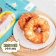 Цыпленка 00 Circle 130g