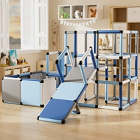 Lx-pph09 (цвет опционально)