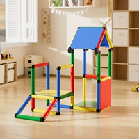 Lx-pph00 (цвет опционально)