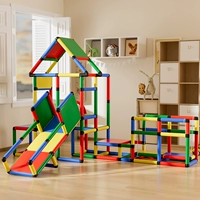 Lx-pph04 (цвет опционально)