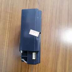 Источник питания для принтера 佳能canon mg7580