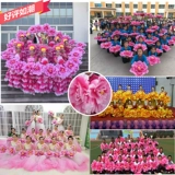 Детские танце