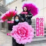 Детские танце