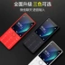 Xiaomi Xiaoai bạn cùng lớp pro ai điện thoại di động qin1s + Netcom đầy đủ 4g ông già nút viễn thông máy cũ - Điện thoại di động các hãng điện thoại Điện thoại di động