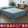 Товары от 小义优品 日式侘寂风