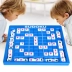 Sudoku trò chơi cờ vua lớn chín lưới vuông trẻ em trí tuệ bàn cờ trò chơi cha mẹ và con tương tác sinh viên đồ chơi giáo dục Trò chơi cờ vua / máy tính để bàn cho trẻ em