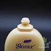 Skin Meiling Cleanser 190g Yellow Bottle Yellow Fat Sữa rửa mặt Sản phẩm trong nước Ngoài mụn trứng cá mụn đầu đen 漕 lỗ chân lông