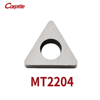 MT2204 (Dazheng Triangle)