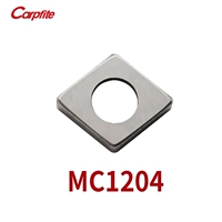 MC1204 (80 градусов бриллиант)