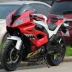 Xe máy xe máy xe thể thao xe đầu máy xe máy xe thể thao nặng đầu máy nặng BMW 2018 mới mortorcycles