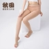 Akita tuần tự giải nén căng vớ ba giai đoạn áp lực pantyhose sức khỏe xà cạp chân nhựa stovepipe vớ nam giới và phụ nữ tất da chân Vớ giảm béo
