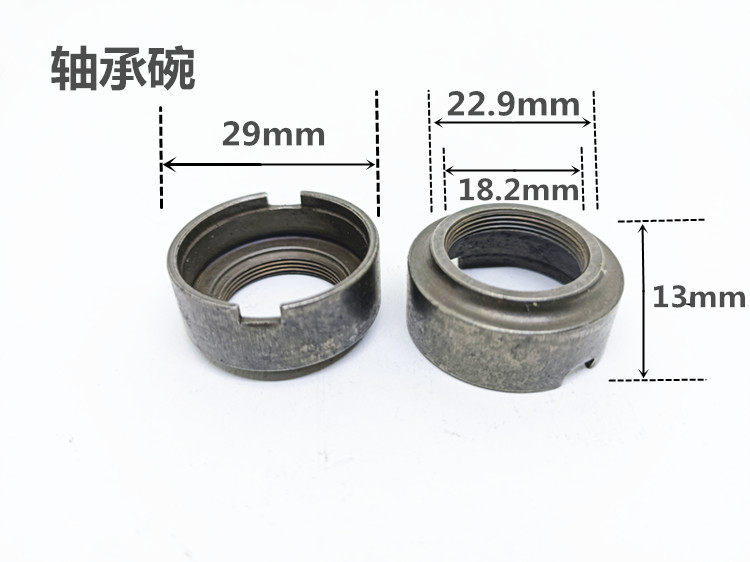 【图片新闻】2025肃南裕固风情走廊山地自MK体育- MK体育官网- MK体育APP下载行车赛暨露营骑游活动开幕