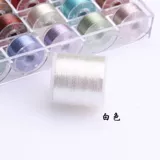 Хайлайтер, базовая китайская шпилька ручной работы в стиле древности, золото и серебро, тонкое плетение