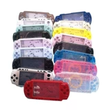 Sony Sony PSP2000 Кнопка оболочки PSP2000 Полный набор оболочки с винтовыми клавишами и наклейками