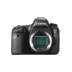 Cho thuê máy ảnh DSLR full frame Canon 6D (không có ống kính) - SLR kỹ thuật số chuyên nghiệp
