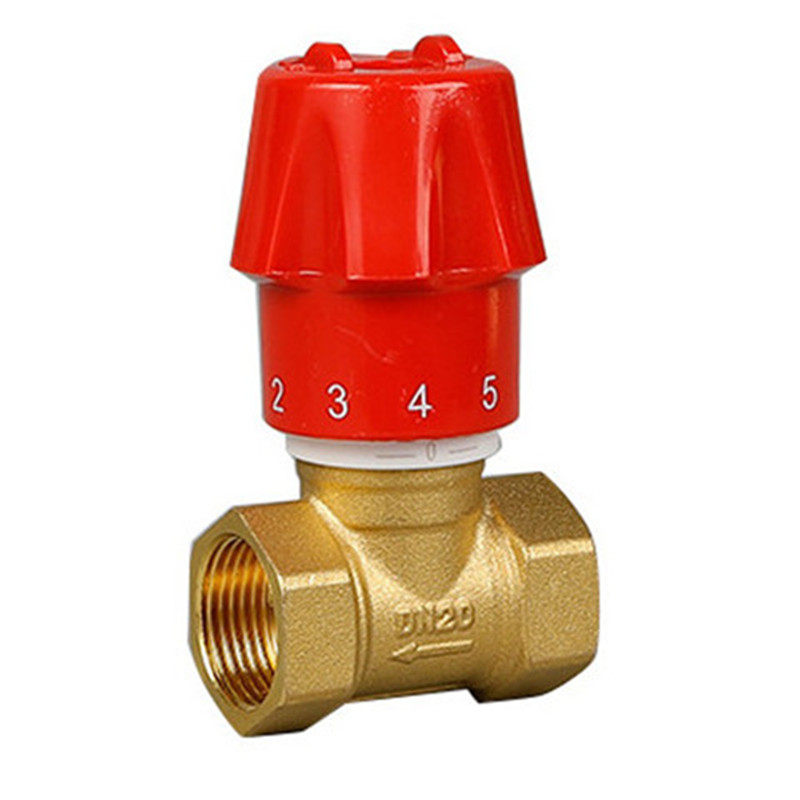 乌龙感染！韦世豪玩“马赛回旋”回传 高准翼推动自家门