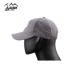 Ozark Ozark mũ câu cá kem chống nắng unisex visor khô nhanh cưỡi mũ thể thao 510389 - Mũ thể thao