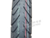 Yamaha Motorcycle Lingying Liying Fast Eagle 350-10 Cherry Blossom Tyre lốp xe máy vision Lốp xe máy