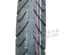 Yamaha Motorcycle Lingying Liying Fast Eagle 350-10 Cherry Blossom Tyre