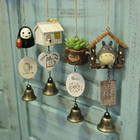 Детская креативная подвеска для спальни, подарок на день рождения