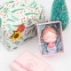 Love Girl Gift Box