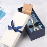 Персонализированные маленькие песочные часы европейский творческий время часы для песочных часов.