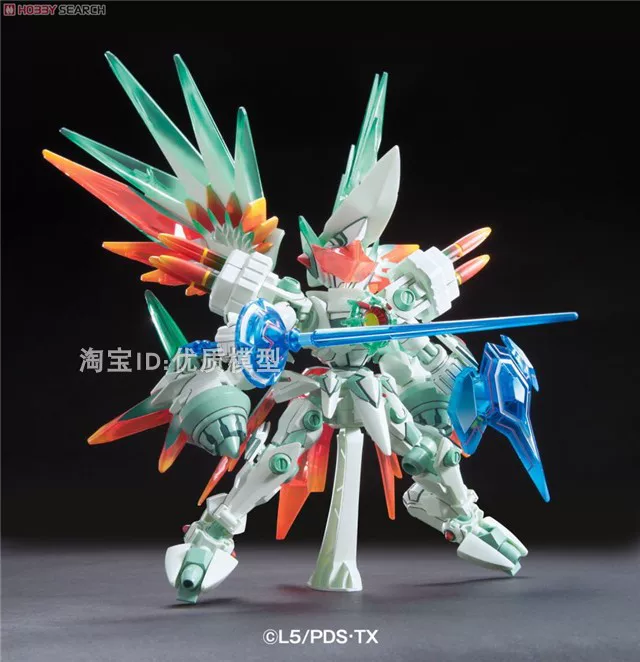 Wан Carton War ARS LBX-041 MIZERU YonezawaLu Table Assembled