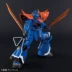 Mô hình nhập khẩu Bandai Gundam RE 005 1: 100 Efreet Tùy chỉnh xỉ Yvrit cổ đại - Gundam / Mech Model / Robot / Transformers 	mô hình gundam hg Gundam / Mech Model / Robot / Transformers