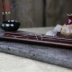 Trầm hương gỗ Tương An ngủ tự nhiên thuần khiết Việt Nha Phật Trang Xiang Hui phòng ngủ nhà hương gỗ đàn hương Tây Tạng - Sản phẩm hương liệu trầm hương cảnh Sản phẩm hương liệu