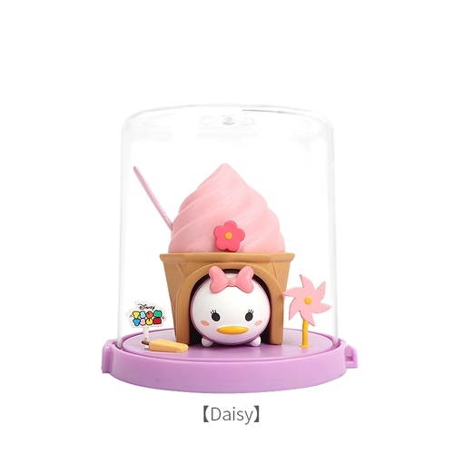 Mingchuang Youpin слепой десерт Дом Симпатичный Dispi tusmtusm miniso miniso кукла