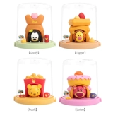 Mingchuang Youpin слепой десерт Дом Симпатичный Dispi tusmtusm miniso miniso кукла