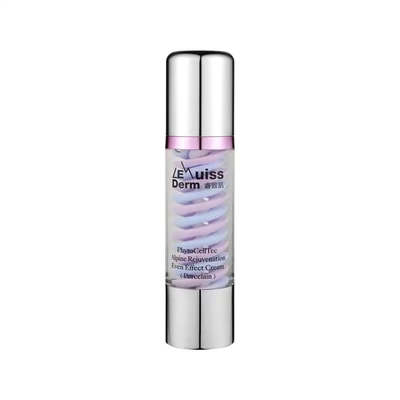 Watsons Riney Muscle Muscle Sanxuan Cusent Forte Cream 50Gee Cream Фарфоровый