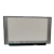 Thần Châu (HASEE) Ares S8 Z8D6 SF1 Z7T-DA5NP Laptop chơi game màn hình thể thao điện tử 15,6 inch